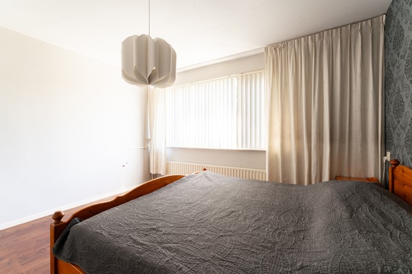 Medium property photo - Schimmelpenninckstraat 4, 6904 BP Zevenaar